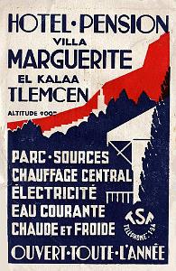 05- Affiches Hotels AFN 01